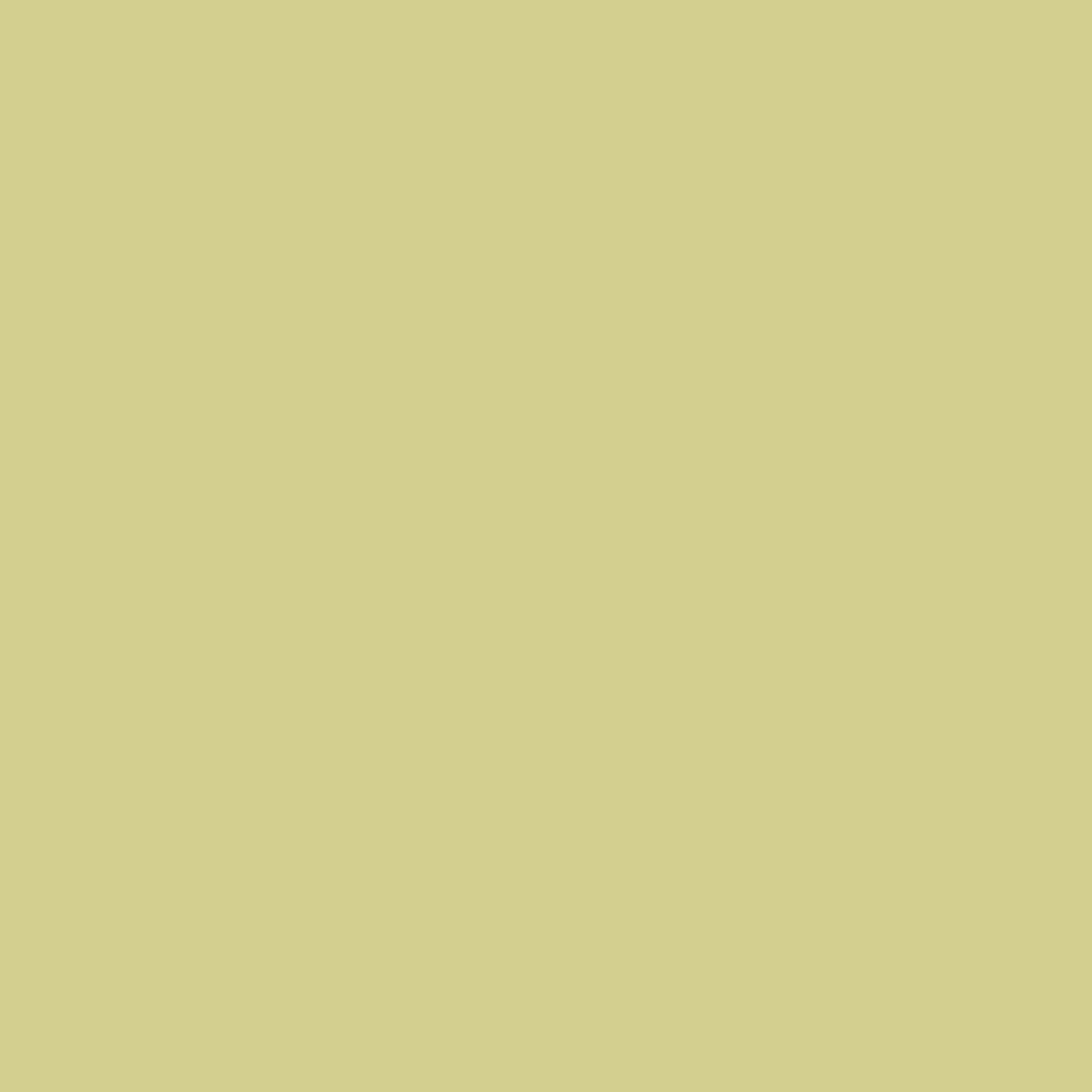 Green Umber CW-460